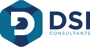 DSI Consultants